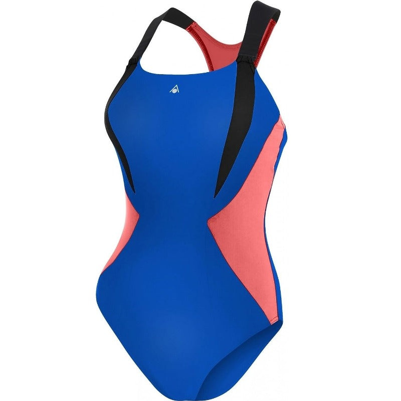 Aqua Sphere Siskin Woman s Swimming Costume 12
