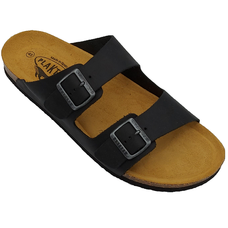 Plakton sandales shop