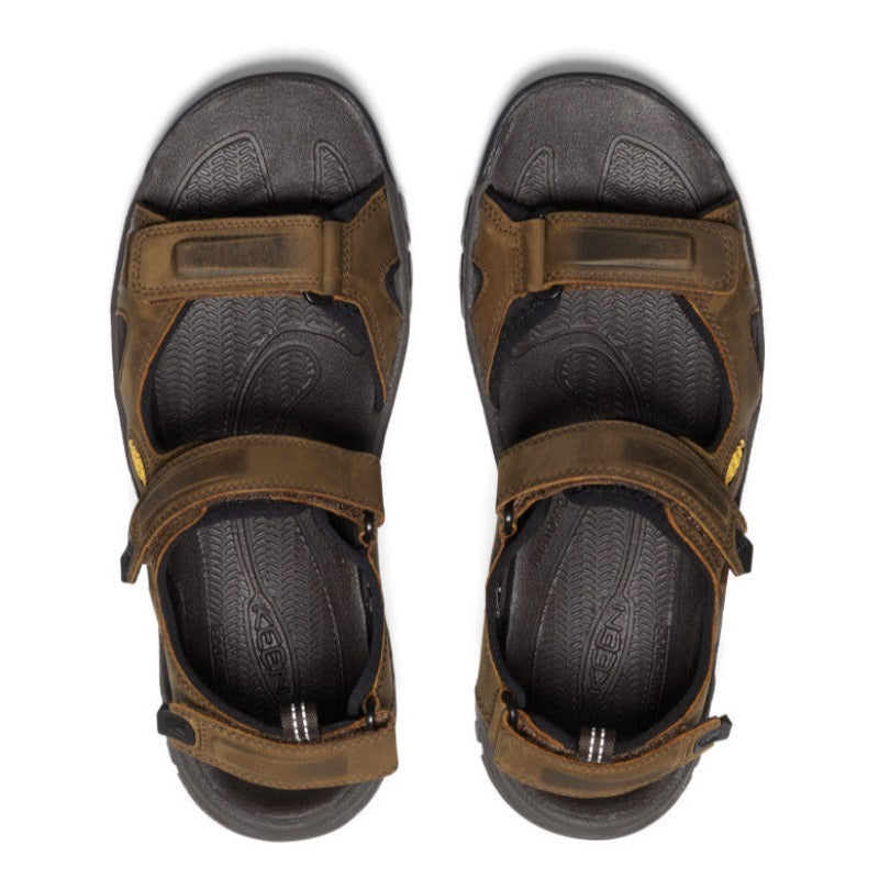 Teva keen clearance
