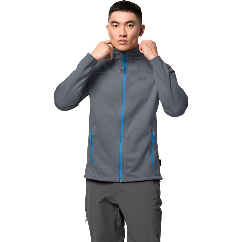 Horizon jacket m on sale