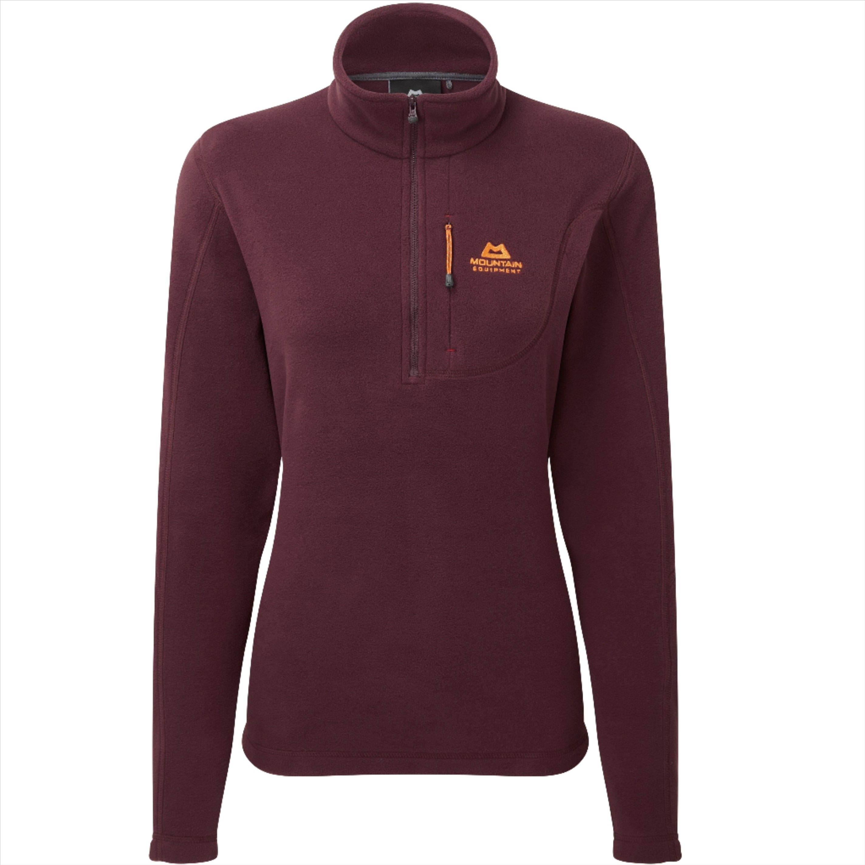 Mountain equipment micro zip jacket new arrivals