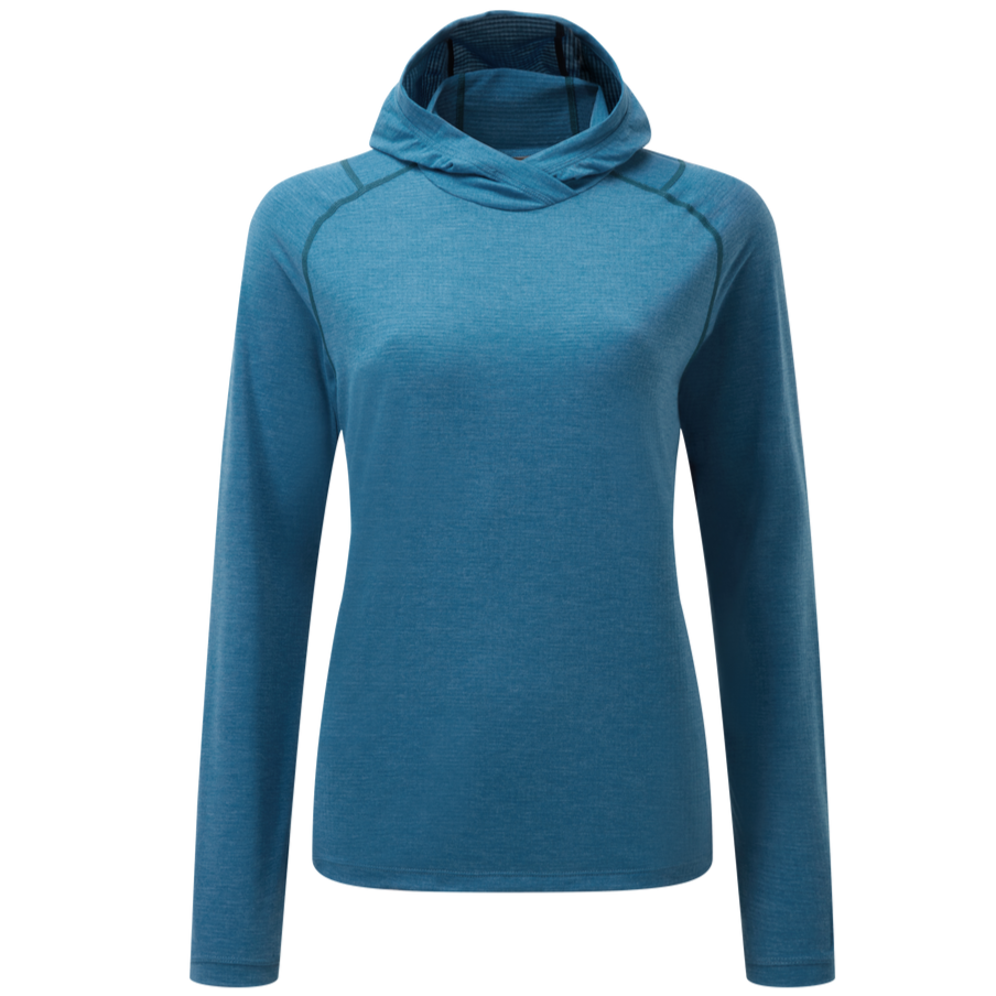 Mountain hoodies clearance