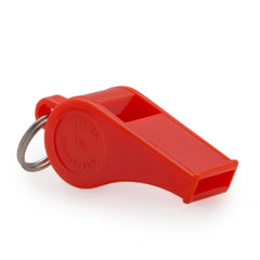 Acme Thunderer 660 Whistle