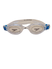 Speedo Futura One Junior Goggles
