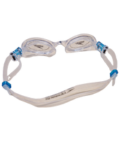 Speedo Futura One Junior Goggles