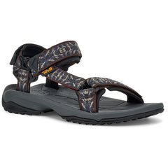 Teva Terra Fi Lite Men's Walking Sandals - Triton Dark Shadow.2