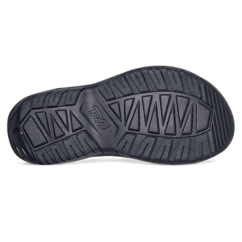 Teva Hurricane XLT2 Women's Walking Sandals - Mesh Total Eclipse 6