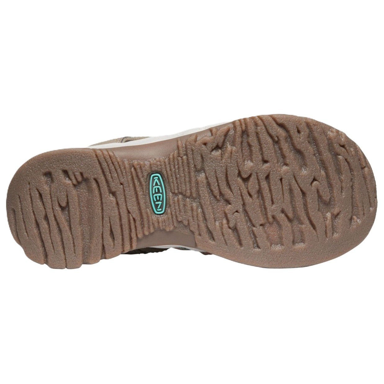 Keen Whisper Walking Sandals Women's