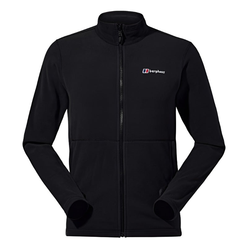 Berghaus Prism Micro Polartec Men's Interactive Jacket 7