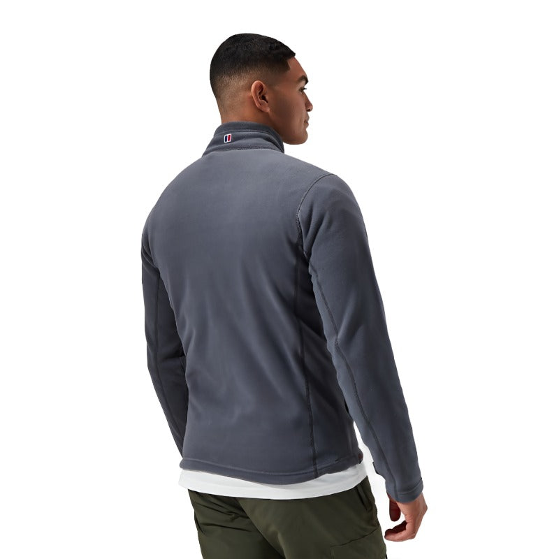 Berghaus Prism Micro Polartec Men's Interactive Jacket 4
