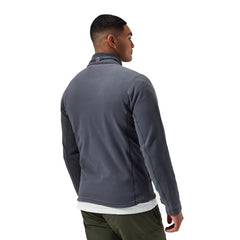 Berghaus Prism Micro Polartec Men's Interactive Jacket 4