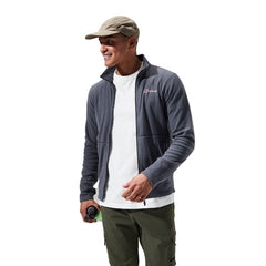 Berghaus Prism Micro Polartec Men's Interactive Jacket 2