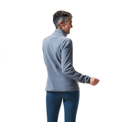 Berghaus Prism 2.0 Micro Women's Full Zip Fleece 2