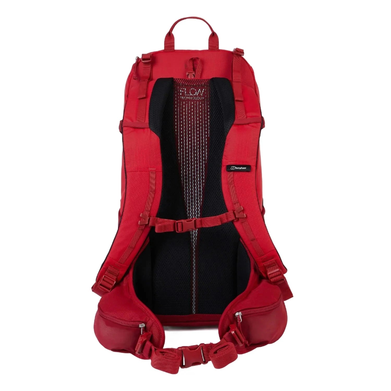 Remote Hike Backpack 25L
