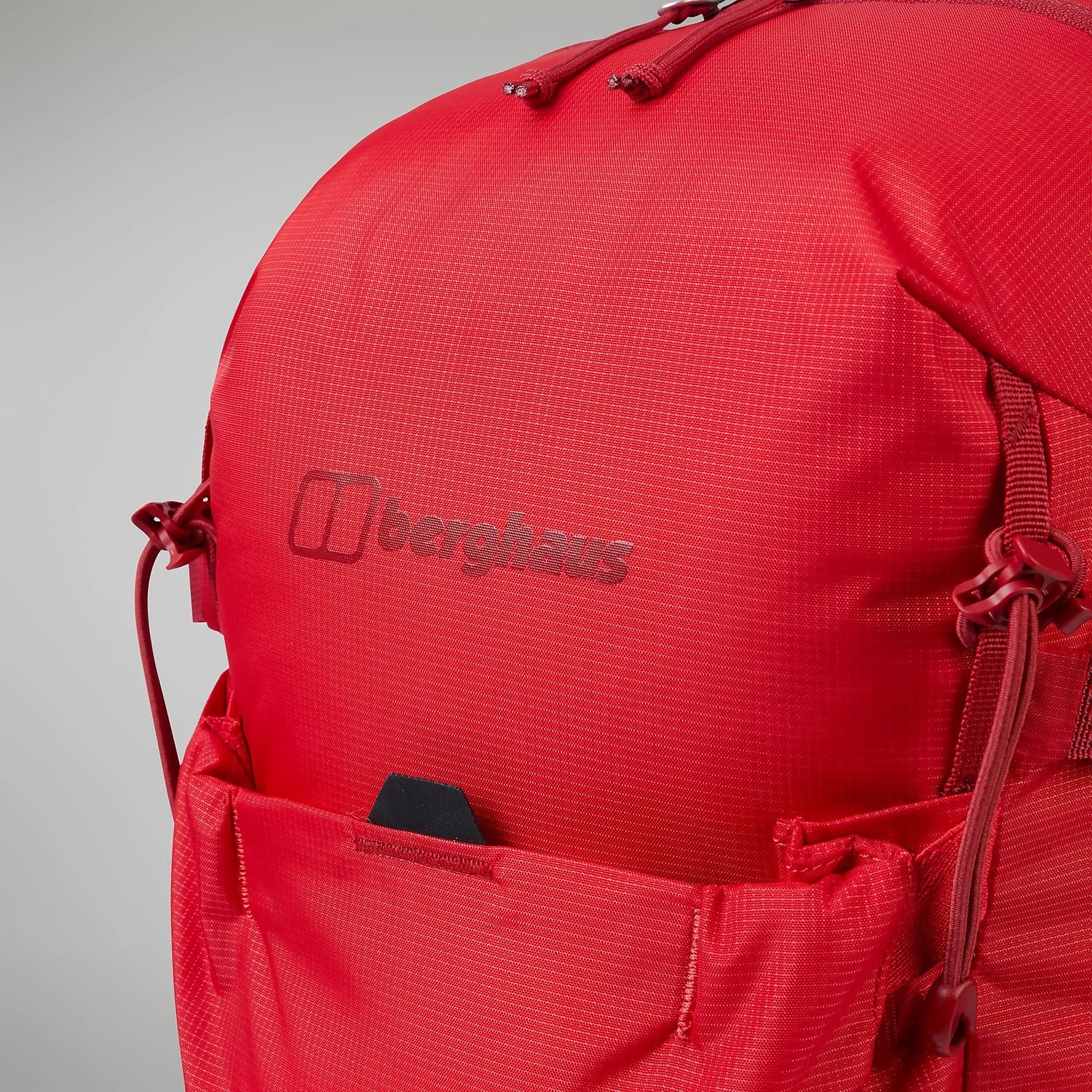 Remote Hike Backpack 25L