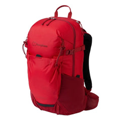 Remote Hike Backpack 25L