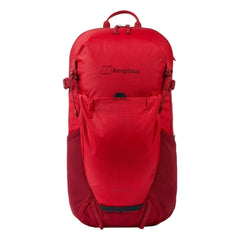 Remote Hike Backpack 25L