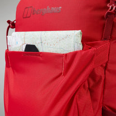 Remote Hike Backpack 25L