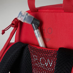 Remote Hike Backpack 25L