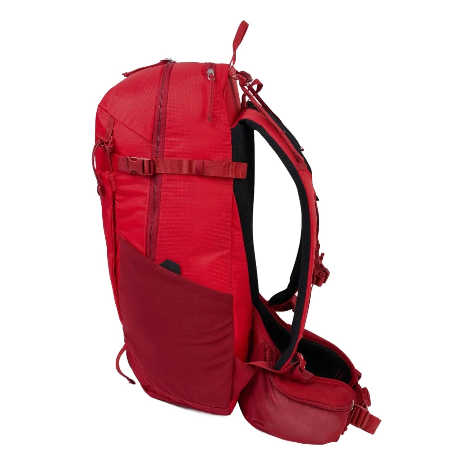 Remote Hike Backpack 25L