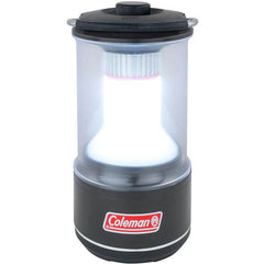 Coleman Batteryguard 600L LED Lantern