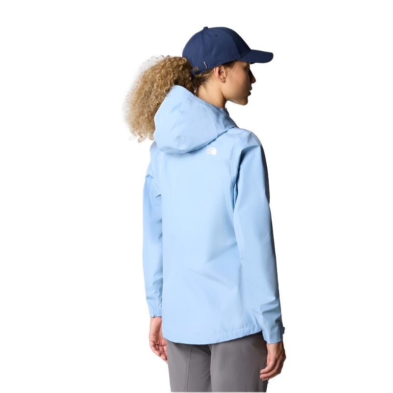 Womens dryzzle jacket cheap