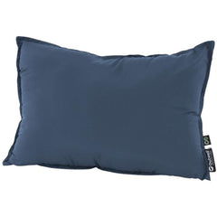 Outwell Contour Pillow Deep Blue 1