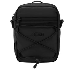 Elliker Kep Crossbody Bag Black 1