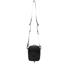 Elliker Kep Crossbody Bag Black 2