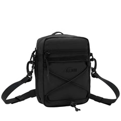 Elliker Kep Crossbody Bag Black 3