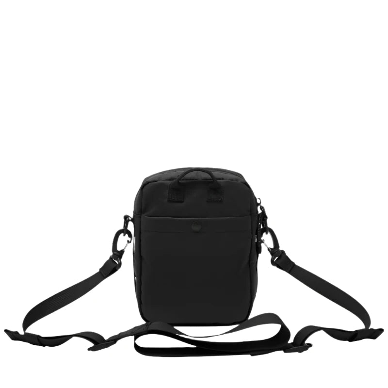 Elliker Kep Crossbody Bag Black 5