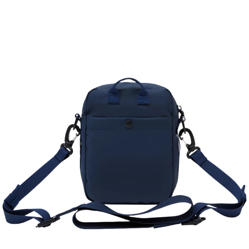 Elliker Kep Crossbody Bag NAVY 5