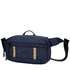 Elliker Semer Sling Bag 1L NAVY 2