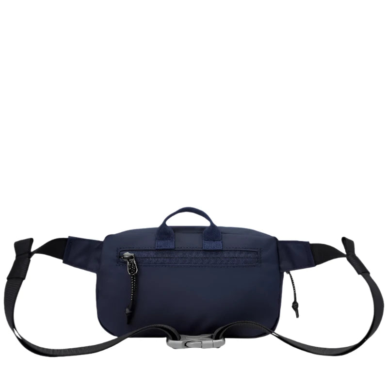 Elliker Semer Sling Bag 1L NAVY 4