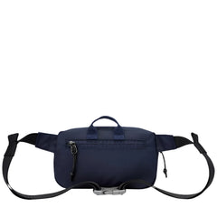 Elliker Semer Sling Bag 1L NAVY 4