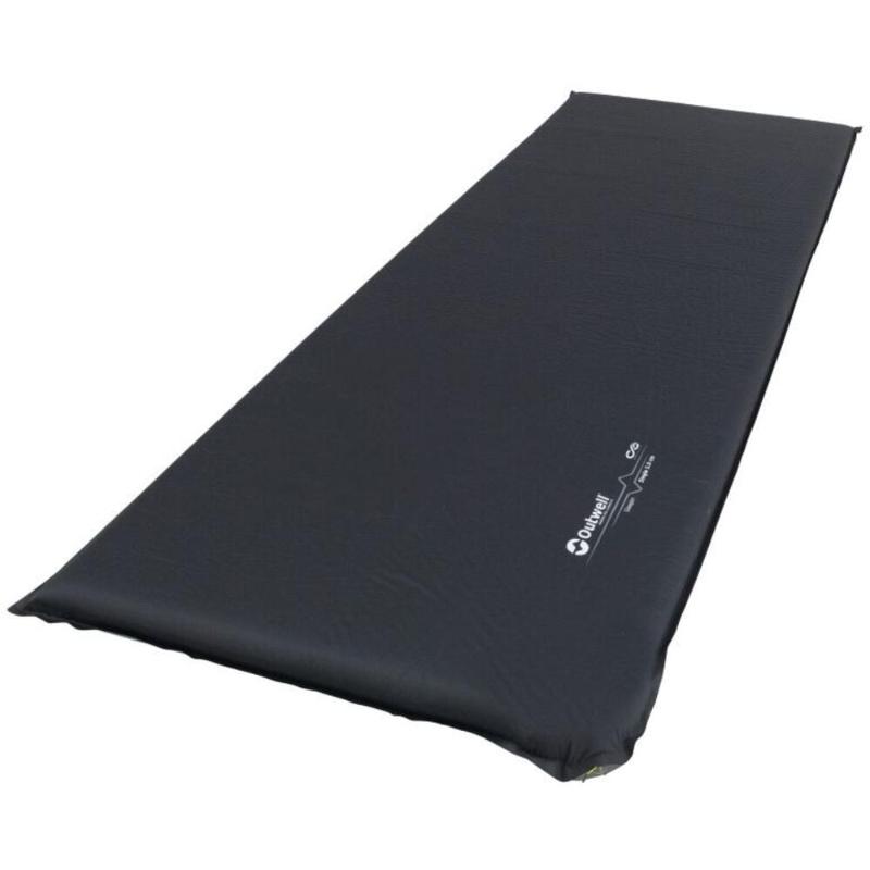 Outwell Sleepin Single 5.0cm Self Inflating Mat 1