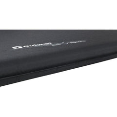 Outwell Sleepin Single 5.0cm Self Inflating Mat 4