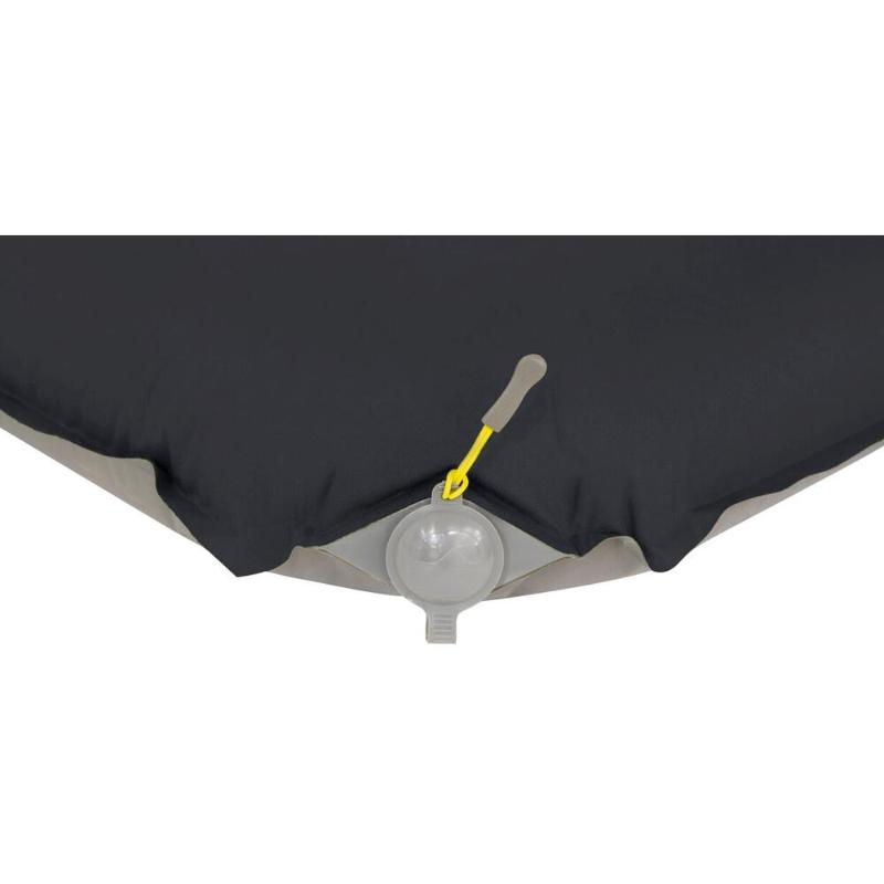 Outwell Sleepin Single 5.0cm Self Inflating Mat 5