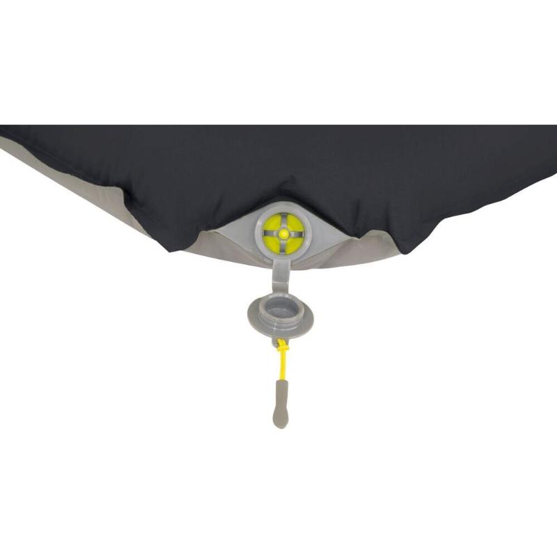 Outwell Sleepin Single 5.0cm Self Inflating Mat 6