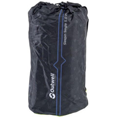 Outwell Sleepin Single 5.0cm Self Inflating Mat 2