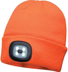 Portwest Beanie Head Light