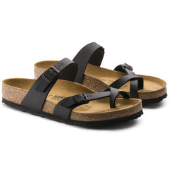 Birkenstock Mayari Women's Sandals - Black 2