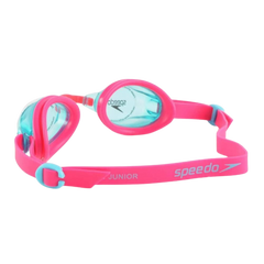 Speedo JET Junior Swimming Goggles