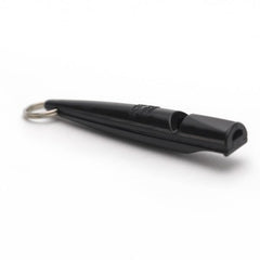 Acme 210.5 Dog Whistle black