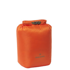 Craghoppers 10L Dry Bag - Orange