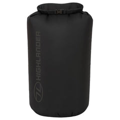 Highlander X-Lite Dry Sack 40L Black