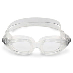 Aqua Sphere Eagle Optics Adult's Goggles 2
