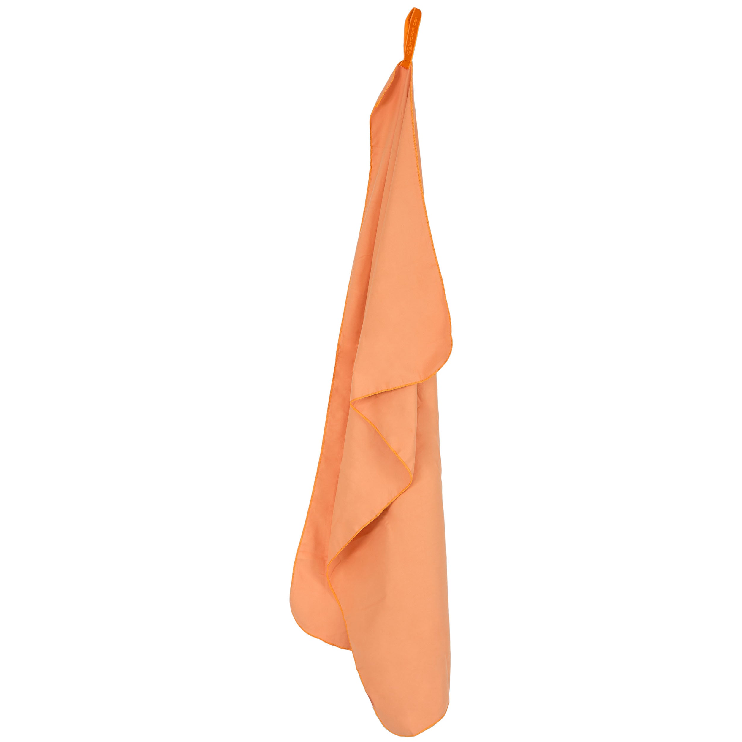 Highlander Microfibre Change Towel