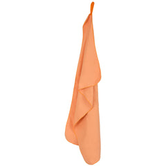 Highlander Microfibre Change Towel