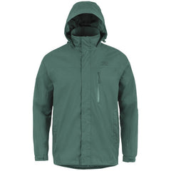 Highlander Kerrera Men's Wind and Waterproof Jacket.1